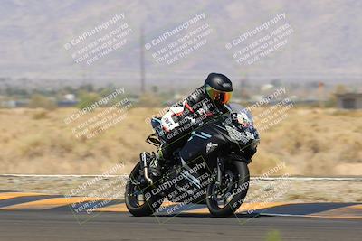 media/Jun-03-2023-Apex Assassins (Sat) [[4ac9274d85]]/C Group/Session 4 (Turn 16 and 17 Exit)/